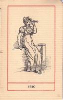1810, costume feminin (Imprimerie Georges Dreyfus, Paris).jpg